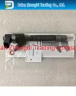 BOSCH Original and new control valve F00VC01051 for injector 0445110189 0445110190
