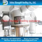 Denso original and new fuel pump 294000-1630 forFOTON 5294402