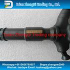 Denso Common rail injector 295900-0280 2959000280 / 295900-0210 for 23670-30450