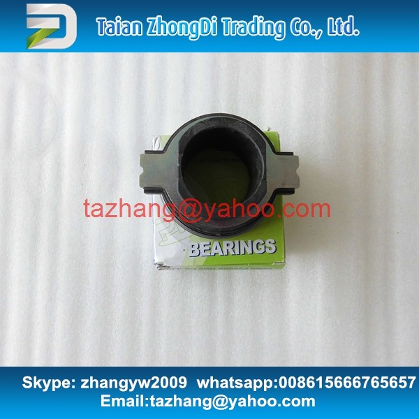 Clutch Release Bearing 6612503015 for ssangyong