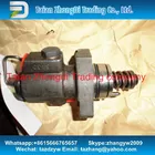 DEUTZ Original Genuine and new unit pump 0428 6967 /04286967 / 04286967 C